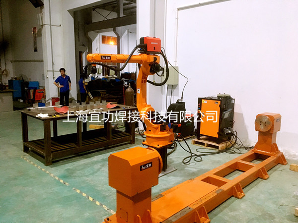 ���әC(j��)���˿͑��F(xi��n)��